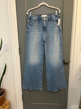 LIL’ MOTHER Superior LlL’ Hustler Roller Sneak I Confess